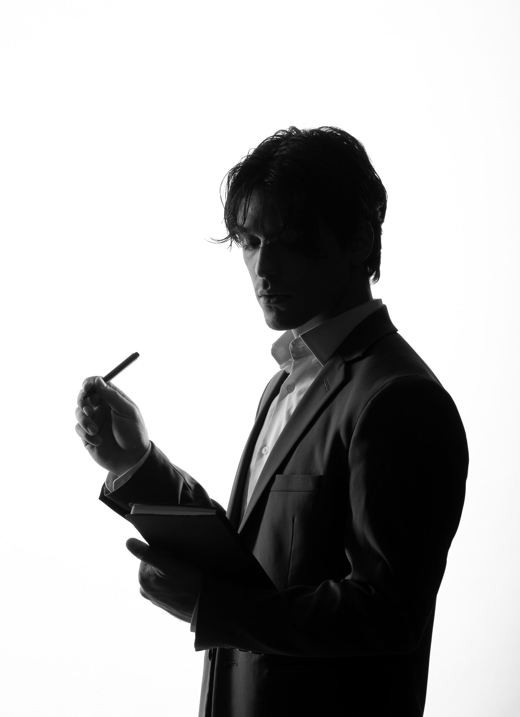 Адвокат Александр Невский