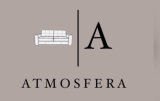 Atmosfera