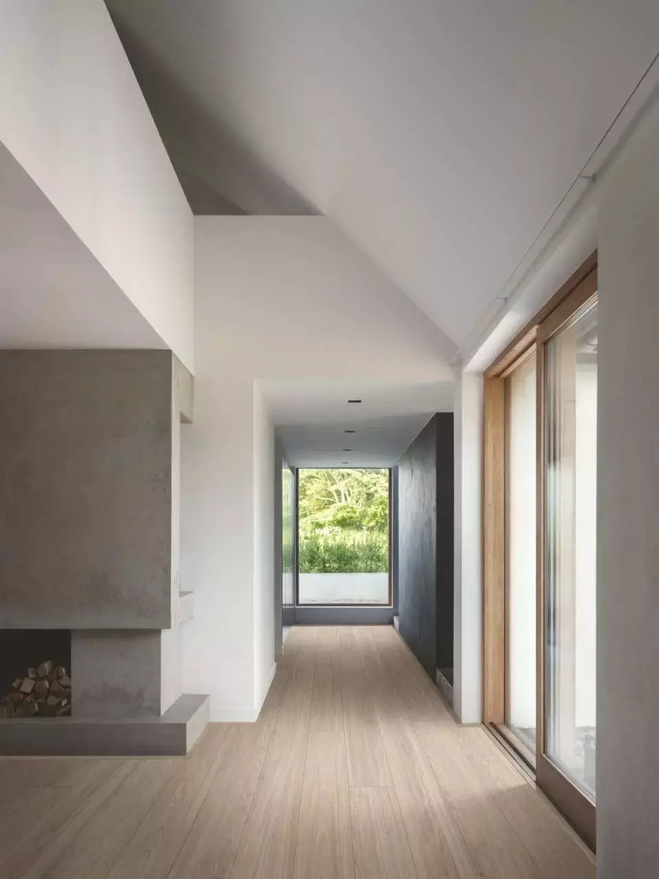 ламинат перго