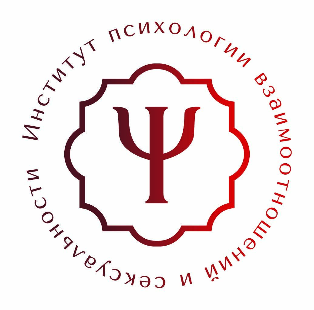 Логотип ИПВиС