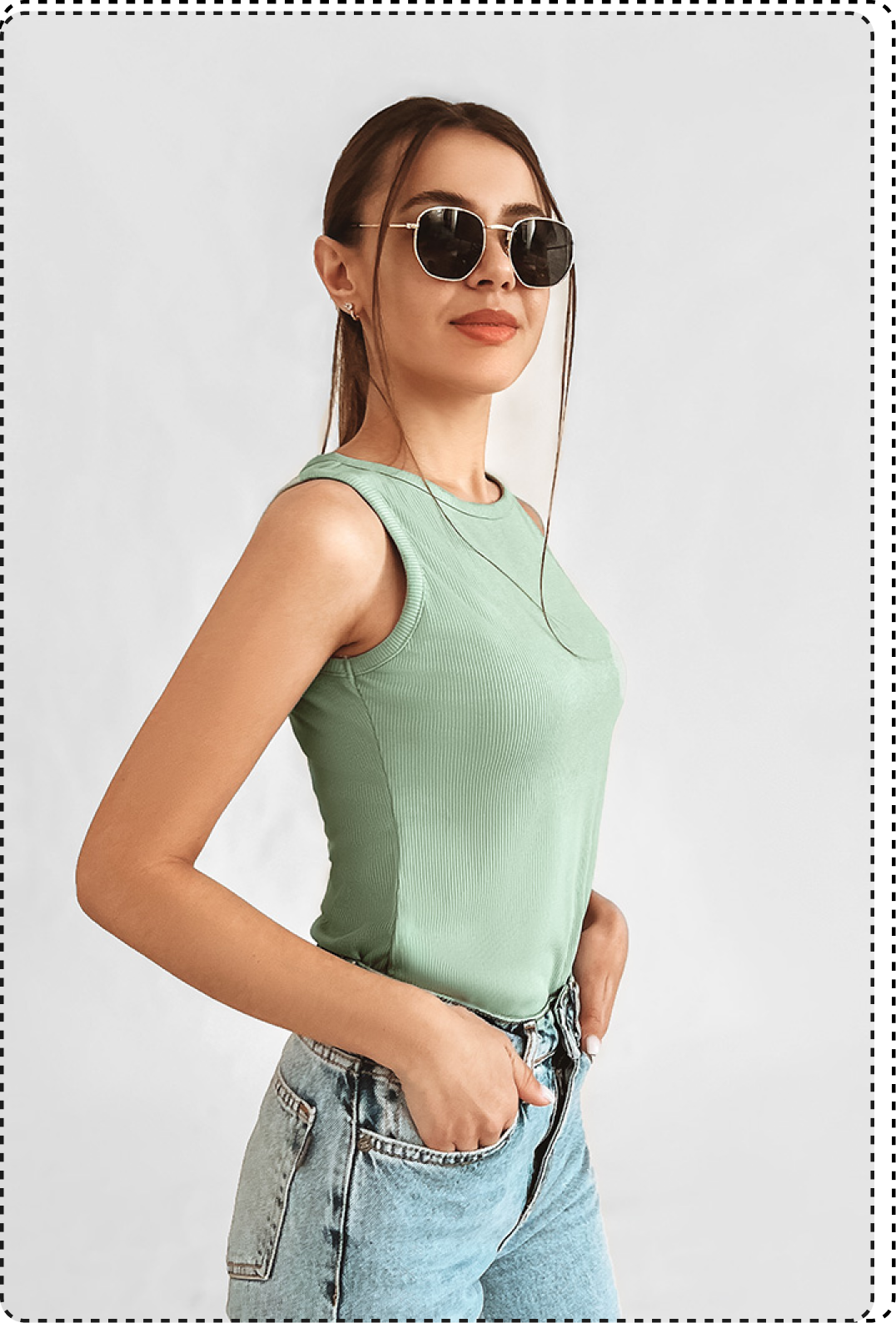 пошив одежды на заказ