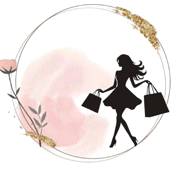 Искусство стильных покупок