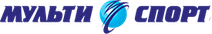 Мультиспорт
