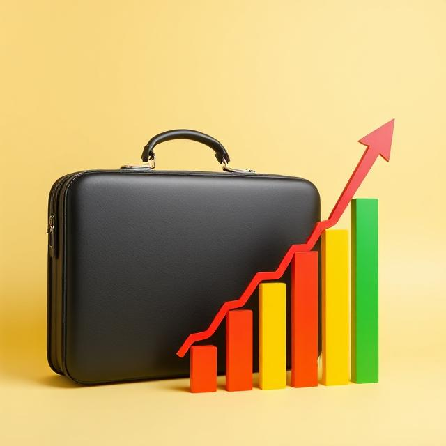 задолженность населения по ипотечным кредитам