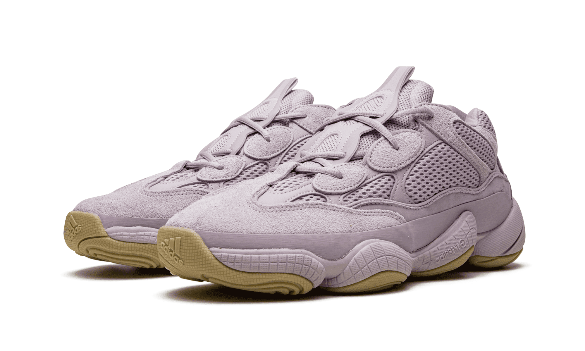 adidas yeezy 500 quanto costano