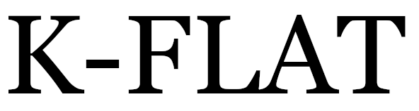 K-FLAT