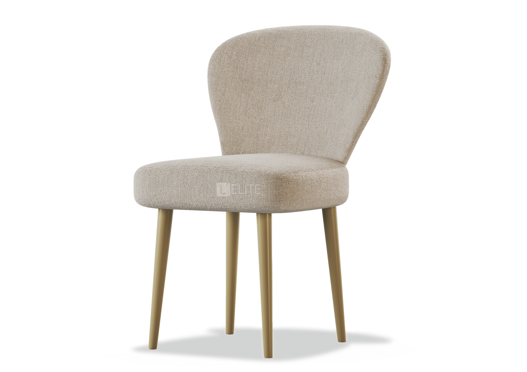 стул L'Elite C003 Мебель для жизни