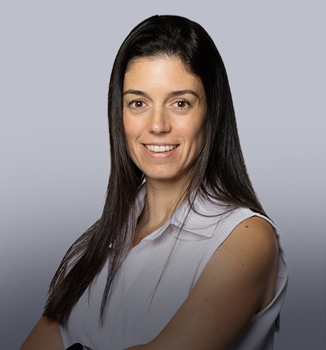 WE Convention in Dubai — the world's largest forum for women leaders