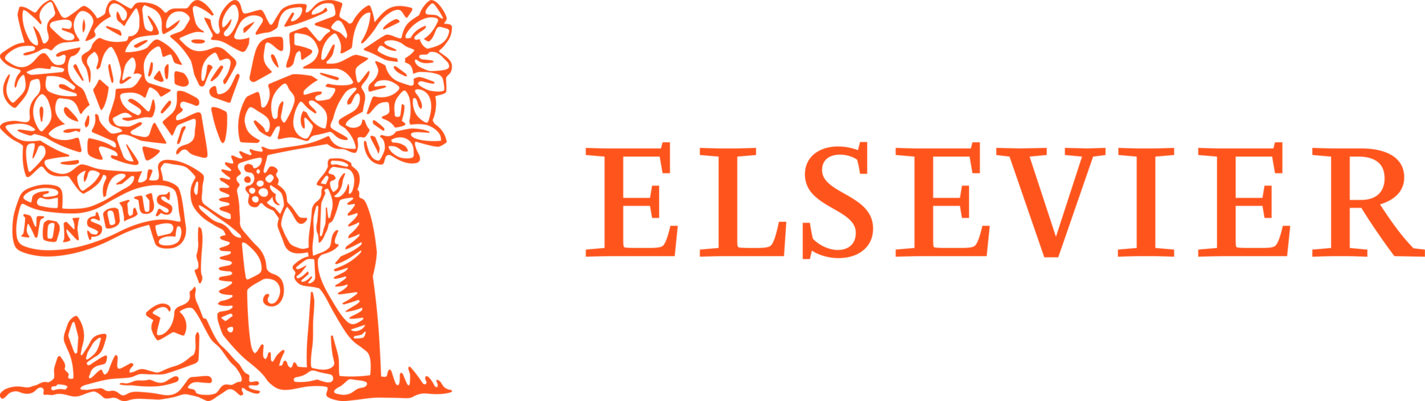 Elsevier Journal Finder