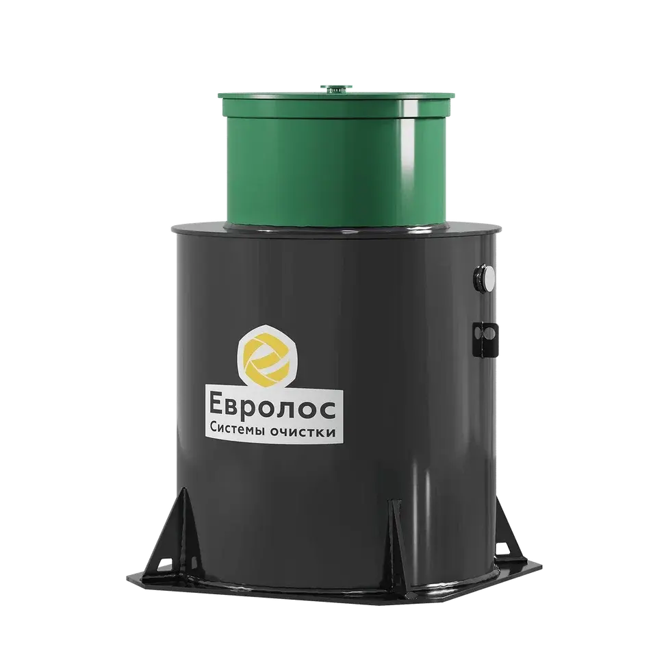 Евролос ПРО