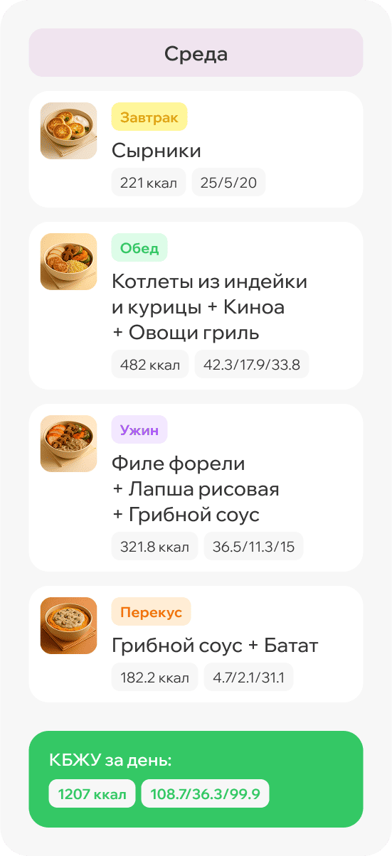 Слайд 3