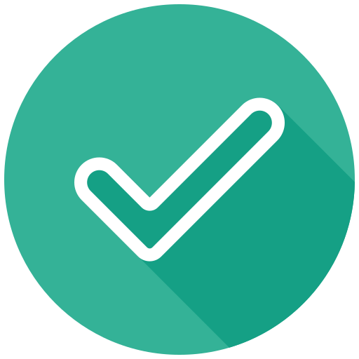 Application Received