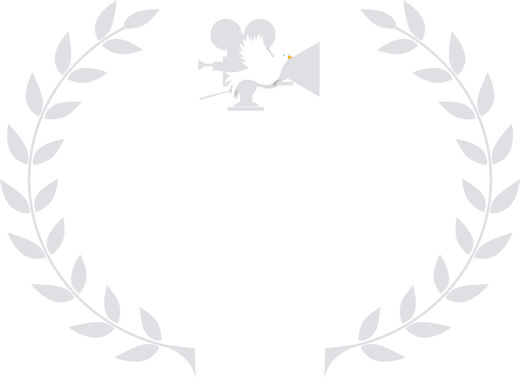 Послание к человеку