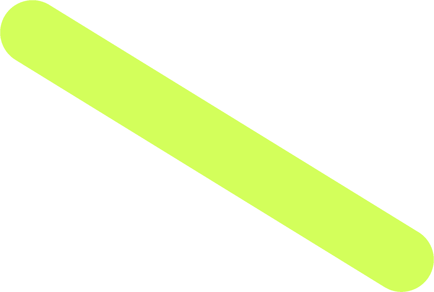 Онлайн школа korean simple