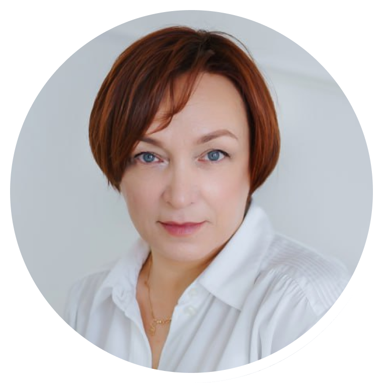 Nova Academy nova-academy