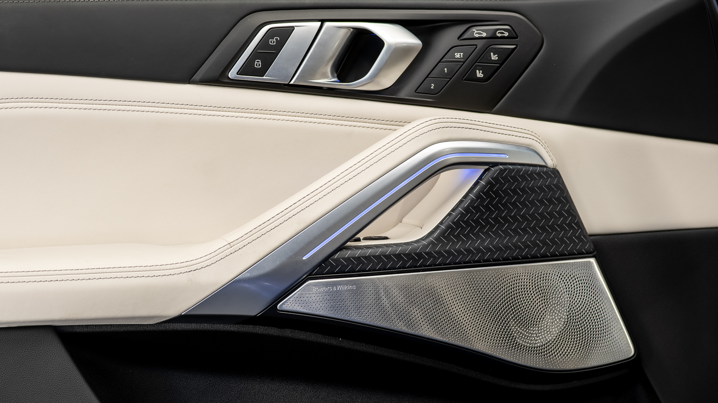 MAGNA Auto Detailing Studio