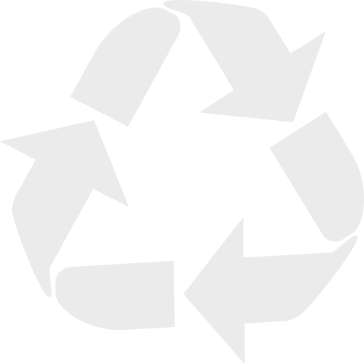 Recycle