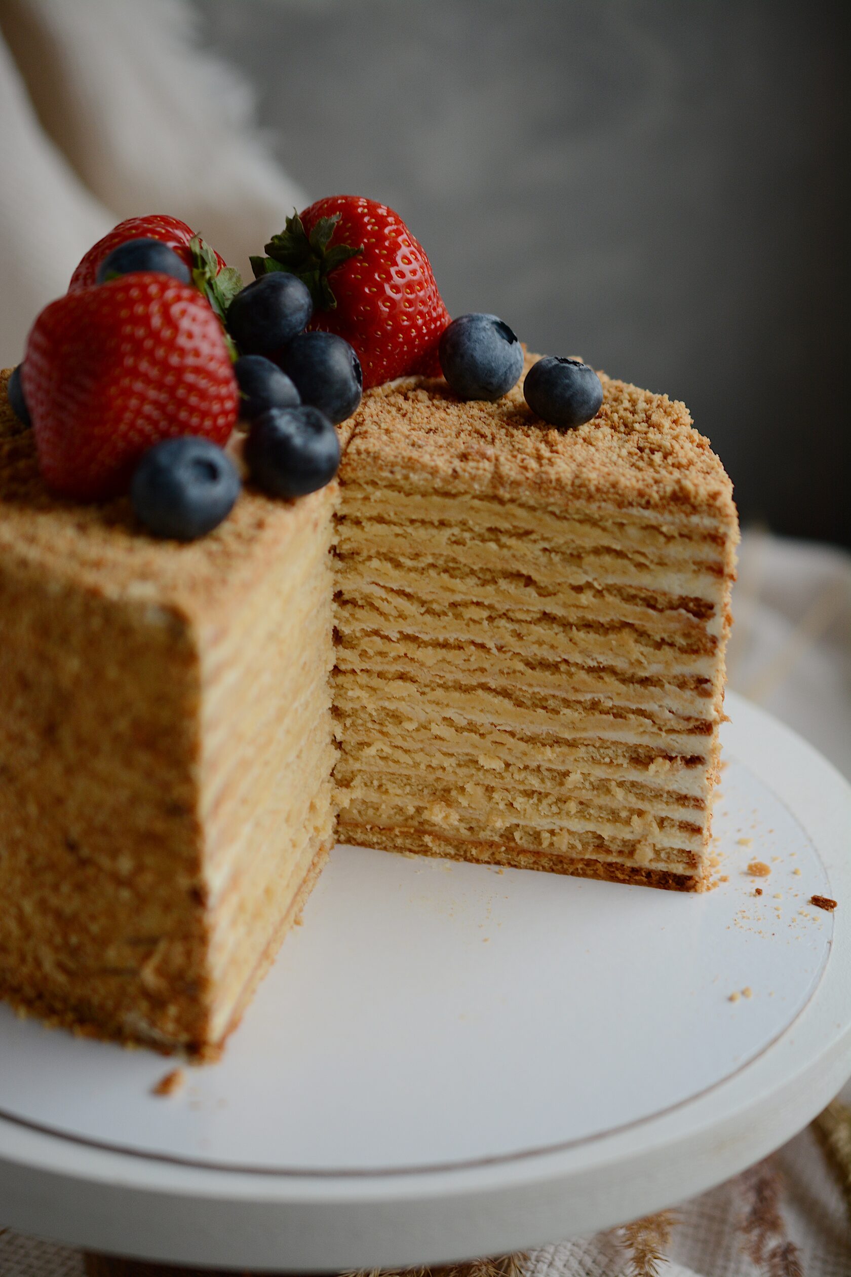 selfsweets.com