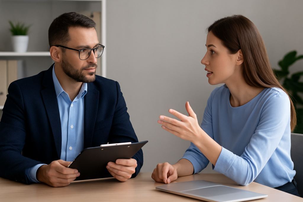 Материальная мотивация