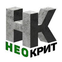  ООО НЕОКРИТ 