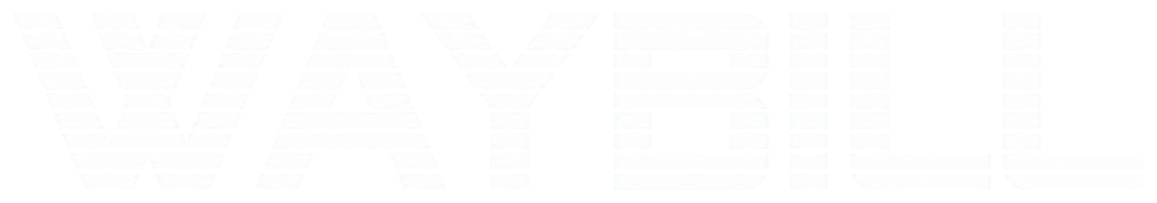 WAYBILL