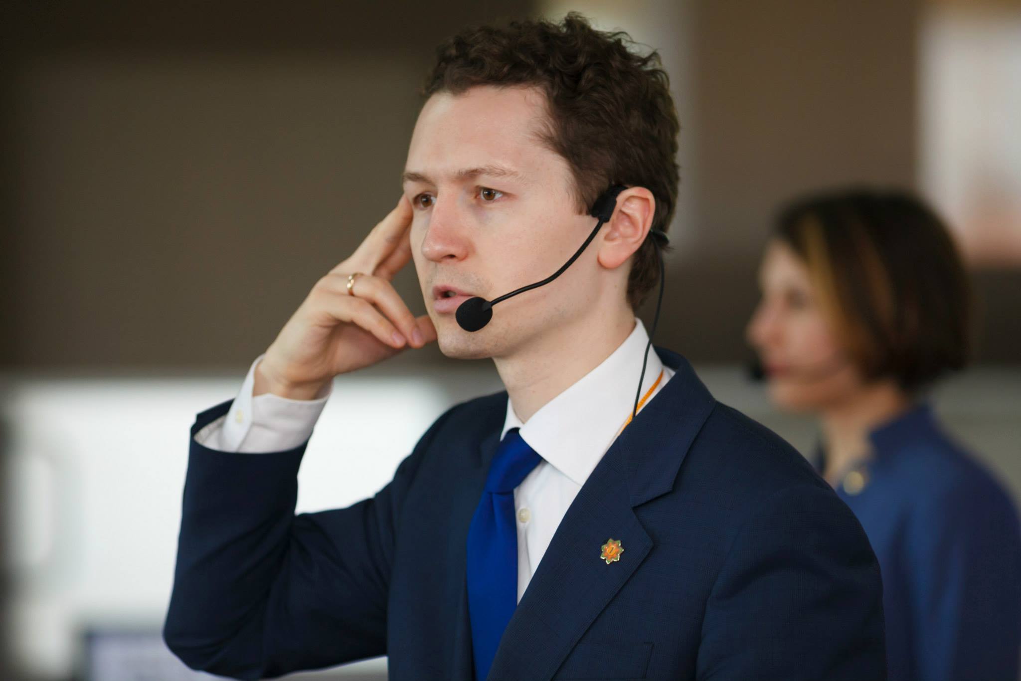 Сергеев тренинг. Бехтерев актер.