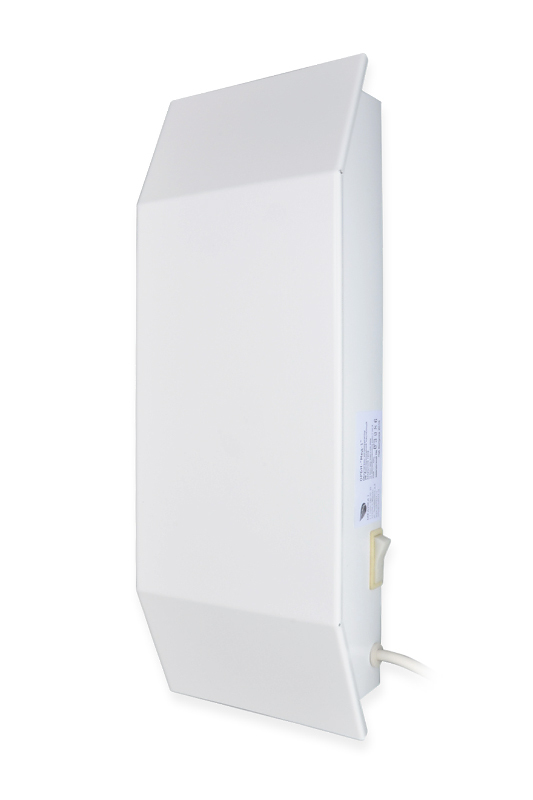 УФ Бактерицидный облучатель-рециркулятор ОРБН-МЕД-1