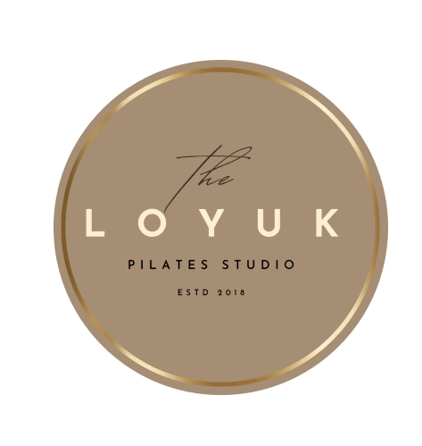 Loyuk 