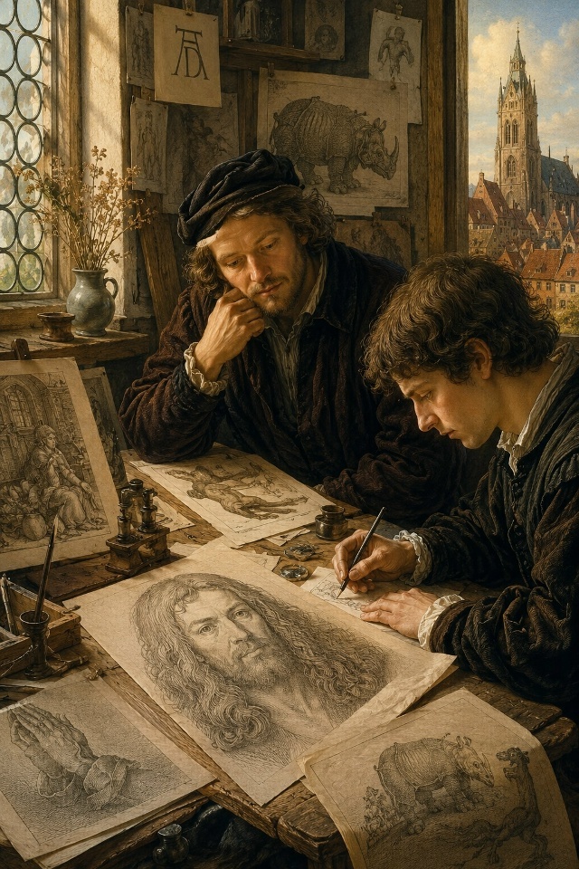 🎨