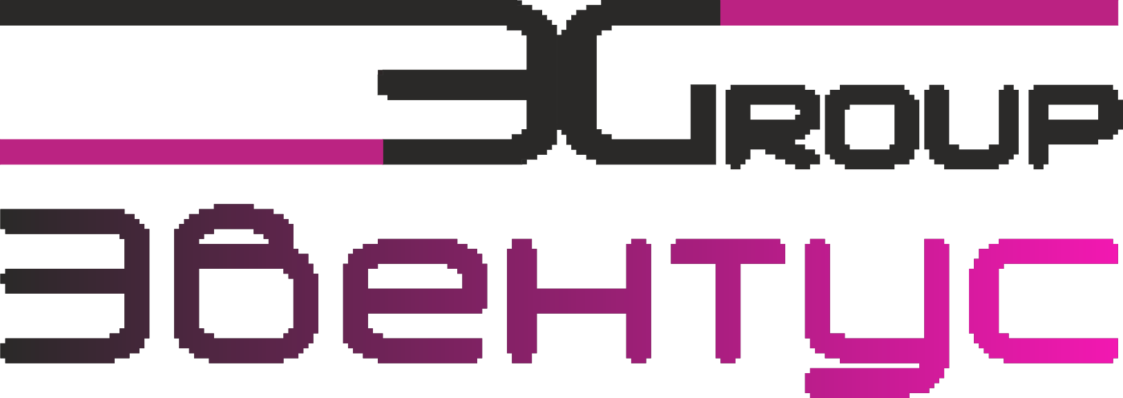 Eventus Group