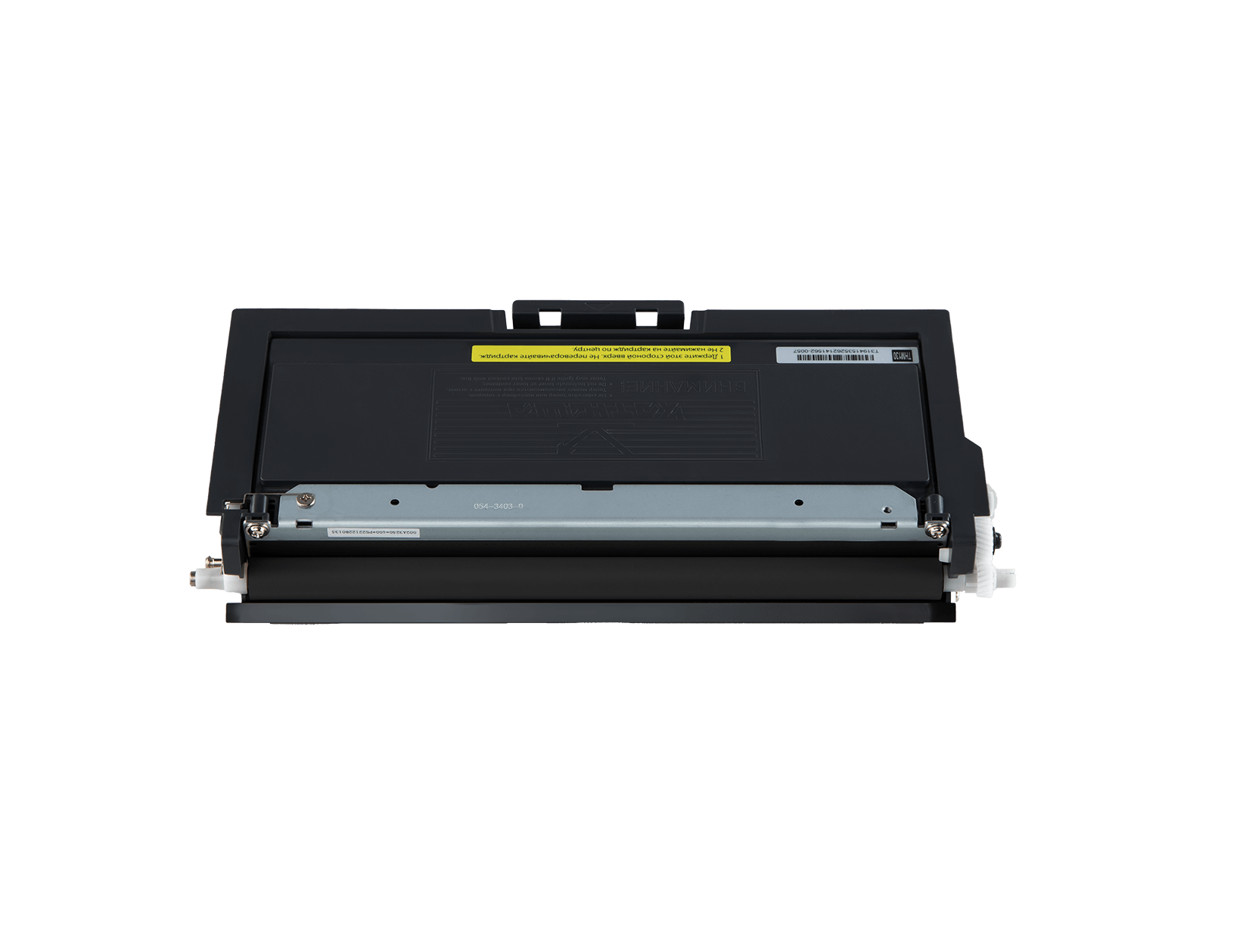 МФУ Катюша M130 / M133