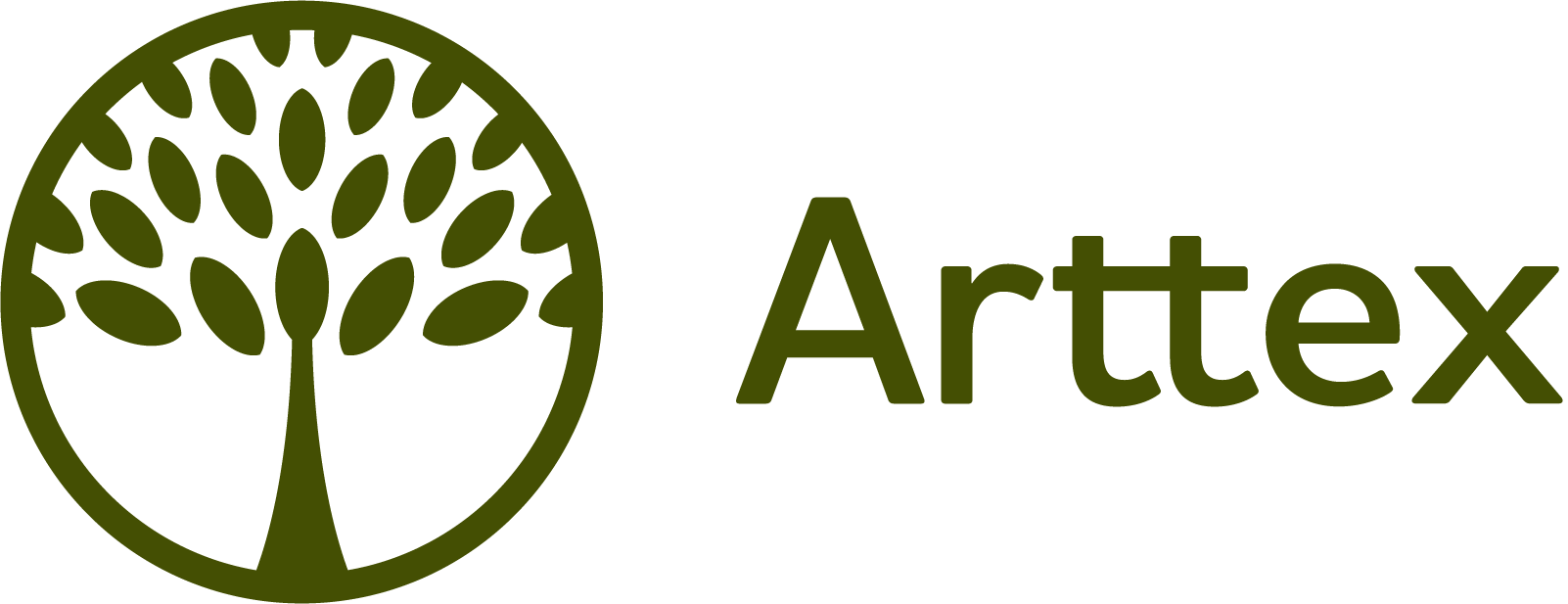 Arttex