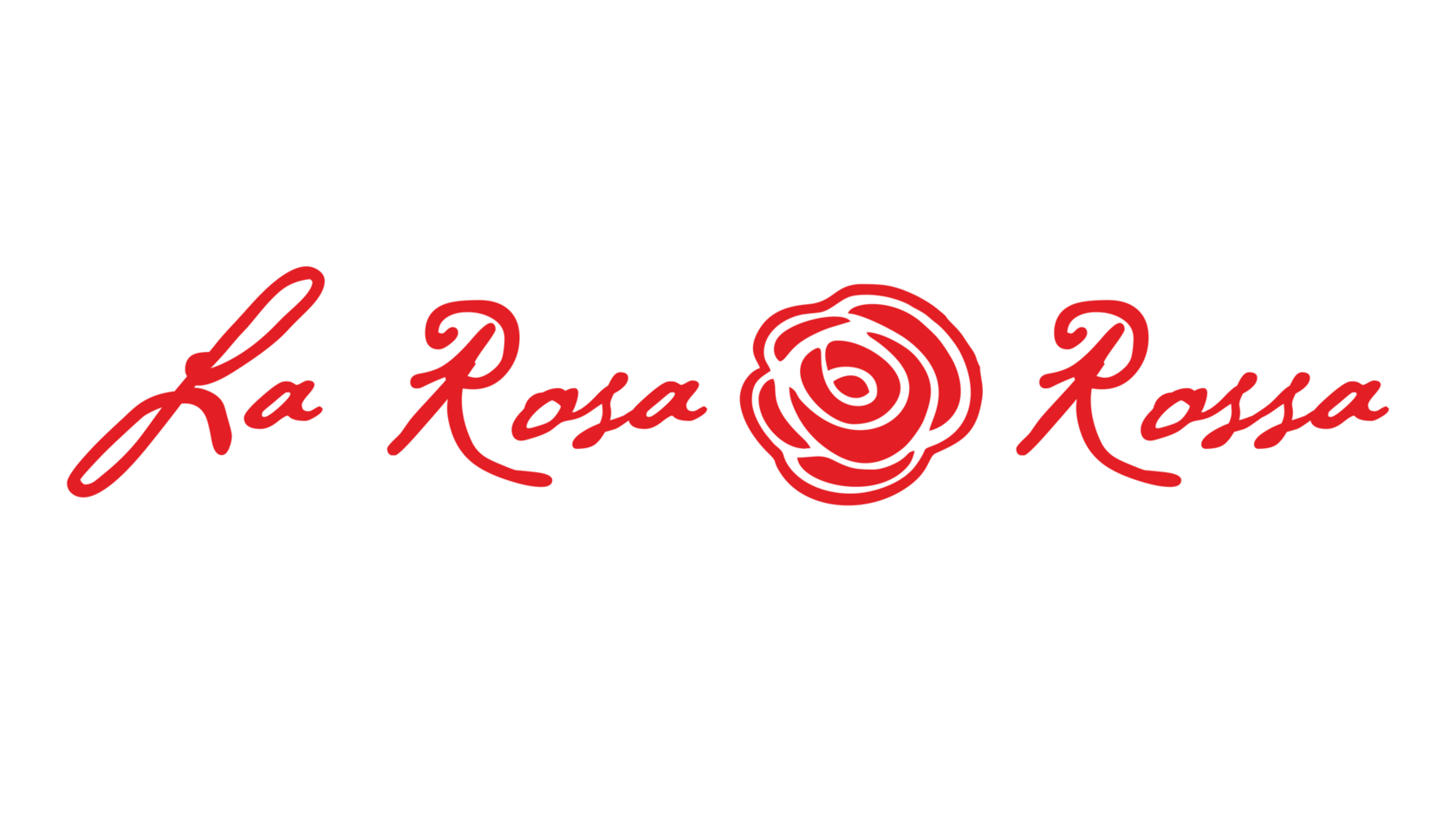 Ресторан la Rosa Rossa Вологда. La Rosa Rossa Вологда.