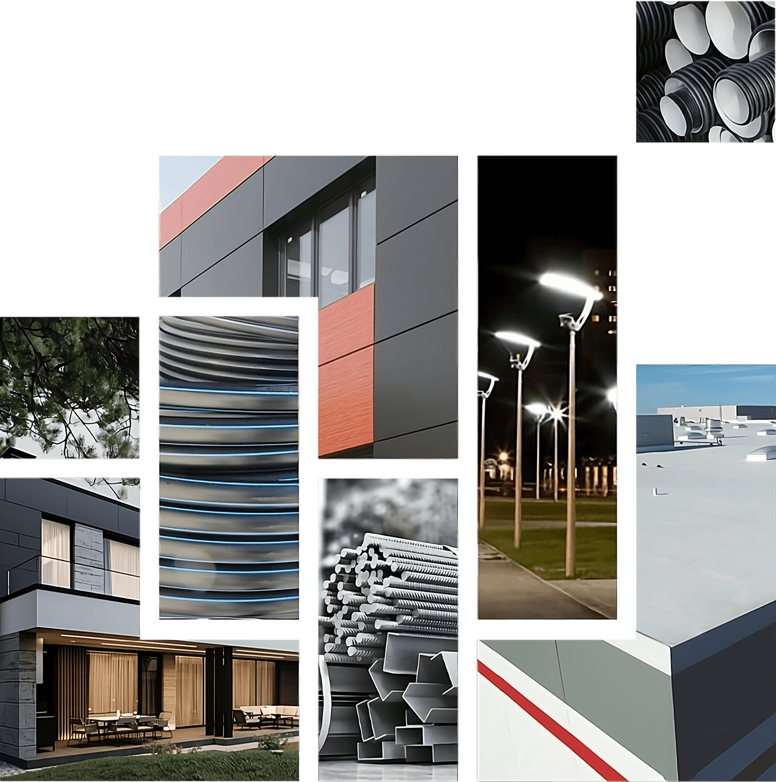 проектное бюро ижевск