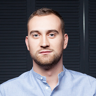 лефкадия винодельня ресторан меню. Смотреть фото лефкадия винодельня ресторан меню. Смотреть картинку лефкадия винодельня ресторан меню. Картинка про лефкадия винодельня ресторан меню. Фото лефкадия винодельня ресторан меню лефкадия винодельня ресторан меню. Смотреть фото лефкадия винодельня ресторан меню. Смотреть картинку лефкадия винодельня ресторан меню. Картинка про лефкадия винодельня ресторан меню. Фото лефкадия винодельня ресторан меню