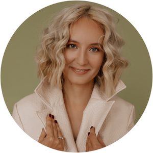 автор статьи Мария Щугорева