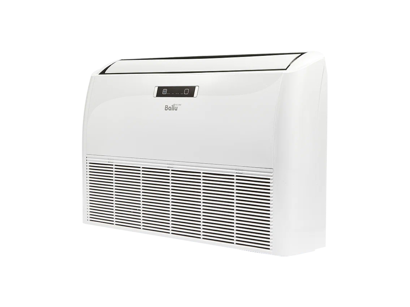 Ballu blc cf. Blc cf 48hn1. Напольно-потолочный ballu blc_m_cf-36hn1. Ballu machine blc_cf-60hn1_21y. Ballu blc cf.