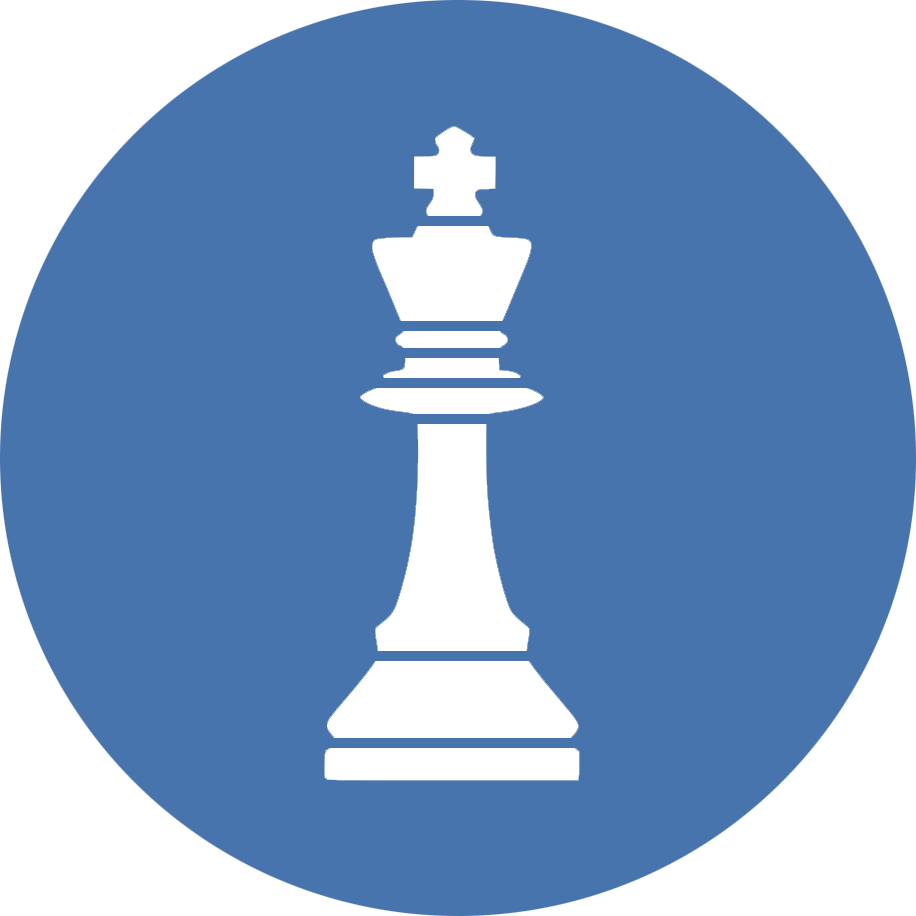 Шахматный онлайн-клуб InChess