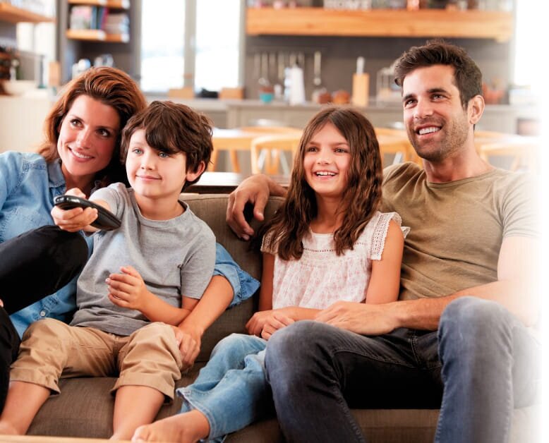Fastest Internet Providers in Montenegro