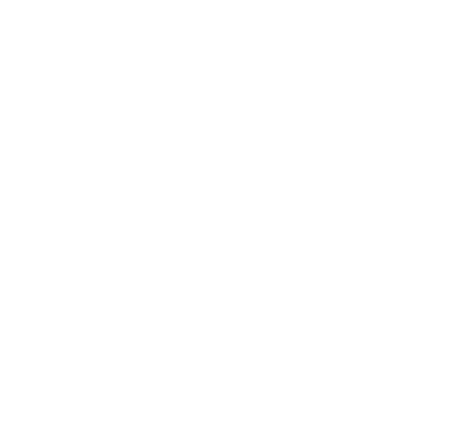 Castel