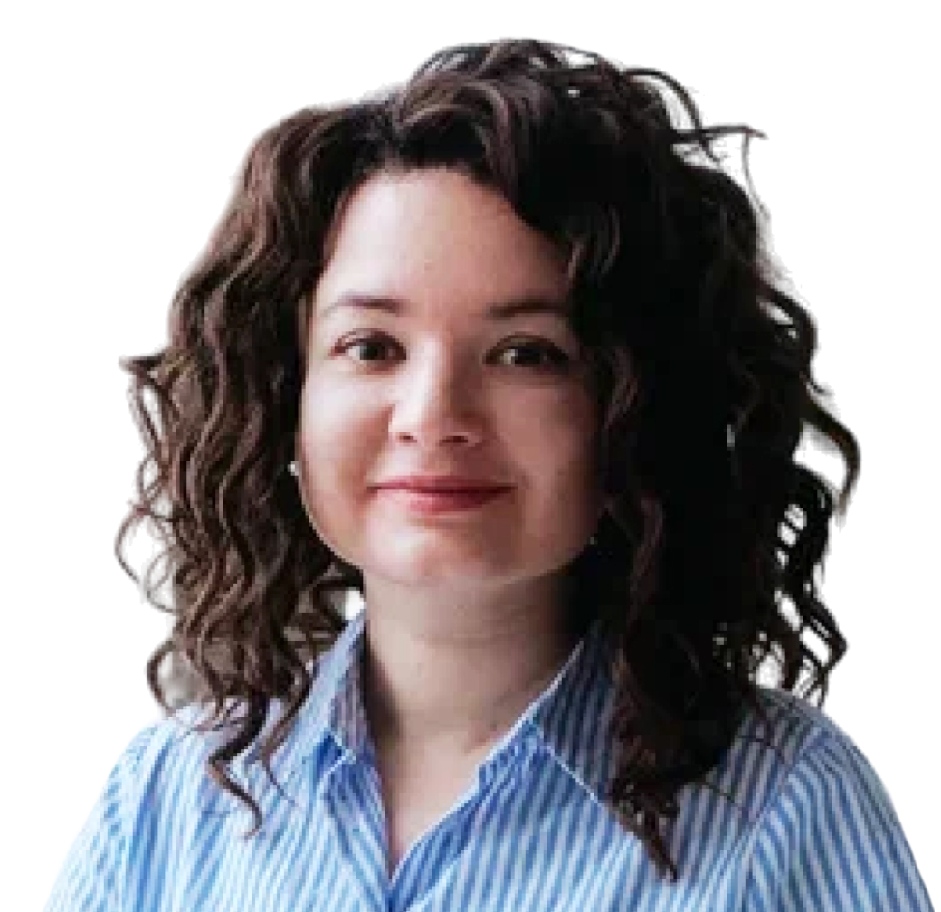 куратор методист