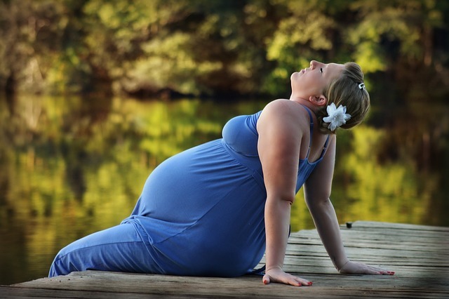 Тошнота и рвота у беременных – что делать при токсикозе, чтобы не тошнило?