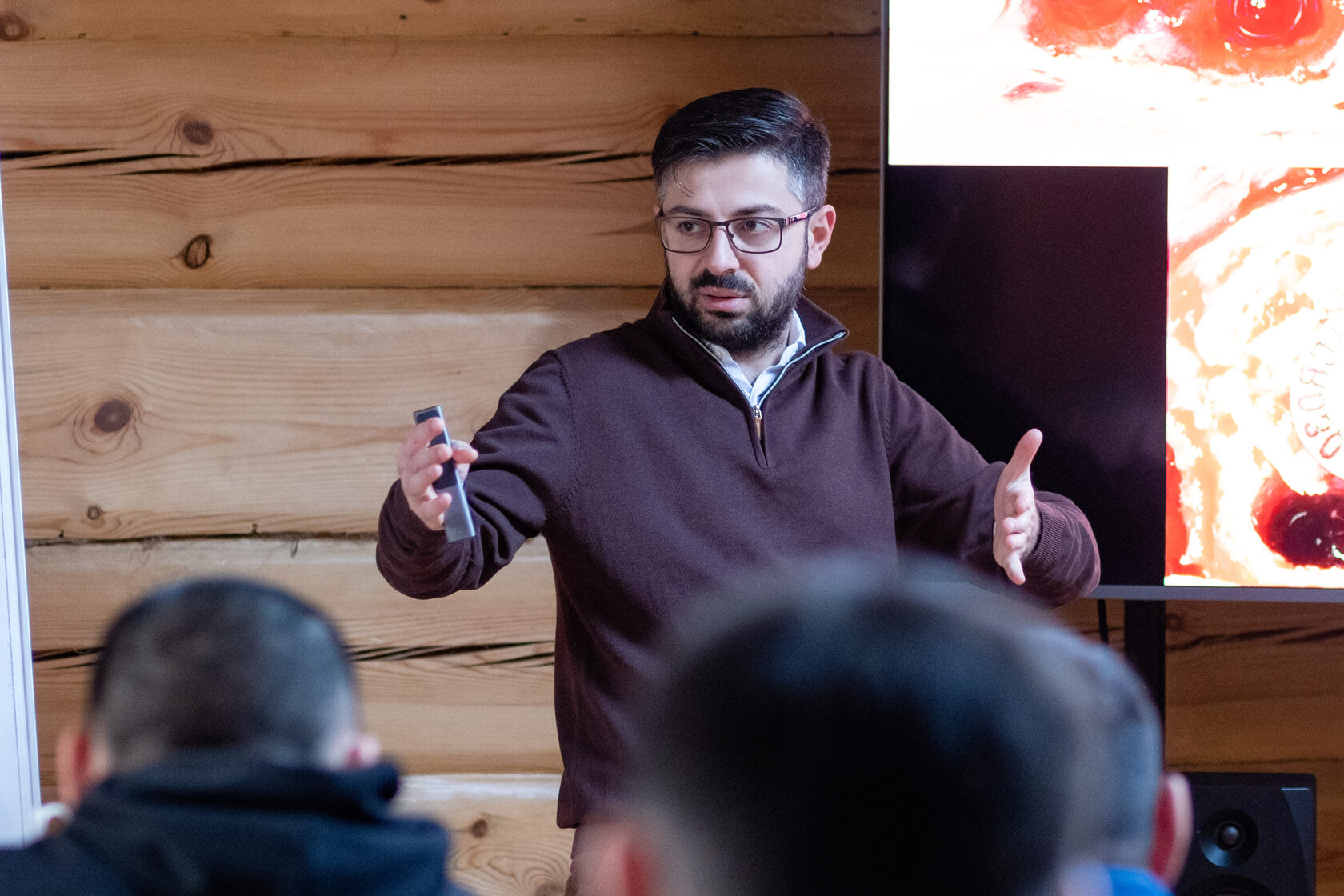 Инструменты