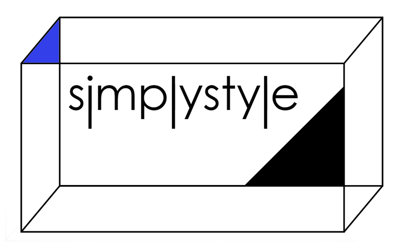 simplystyle.ru