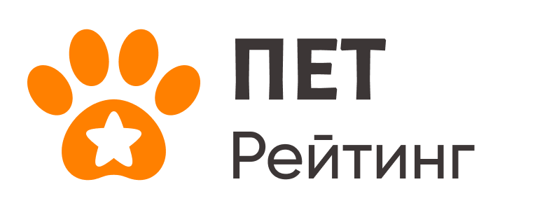 Сайт с рейтингами кормов
