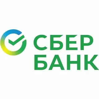 Сбербанк России