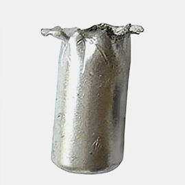 Палладий 20% Корпус с К52-1М; К52-1БМ