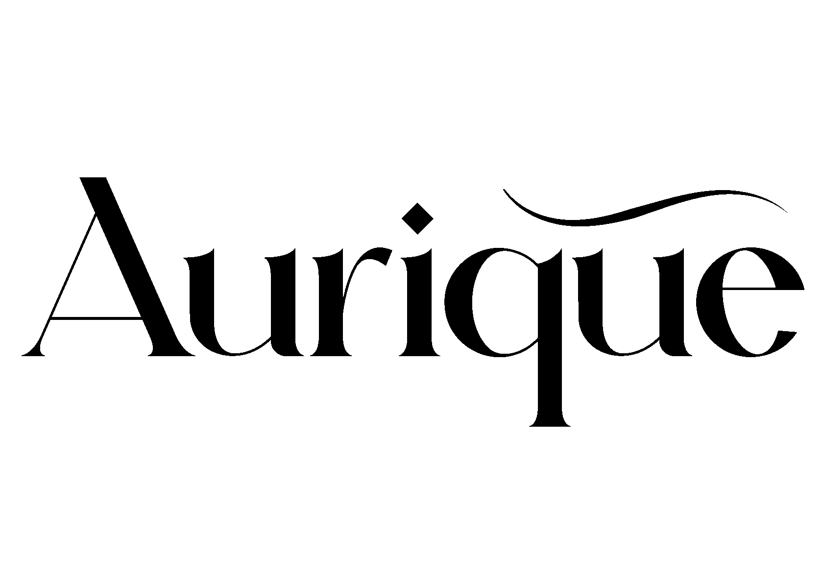 Aurique