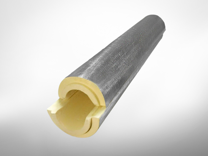 скорлупа ппу стеклопластик. полуцилиндры теплоизоляционные. скорлупа ппу бп (114*40мм). теплоизоляция rockwool для труб цилиндры. скорлупа утеплитель ппу 110.