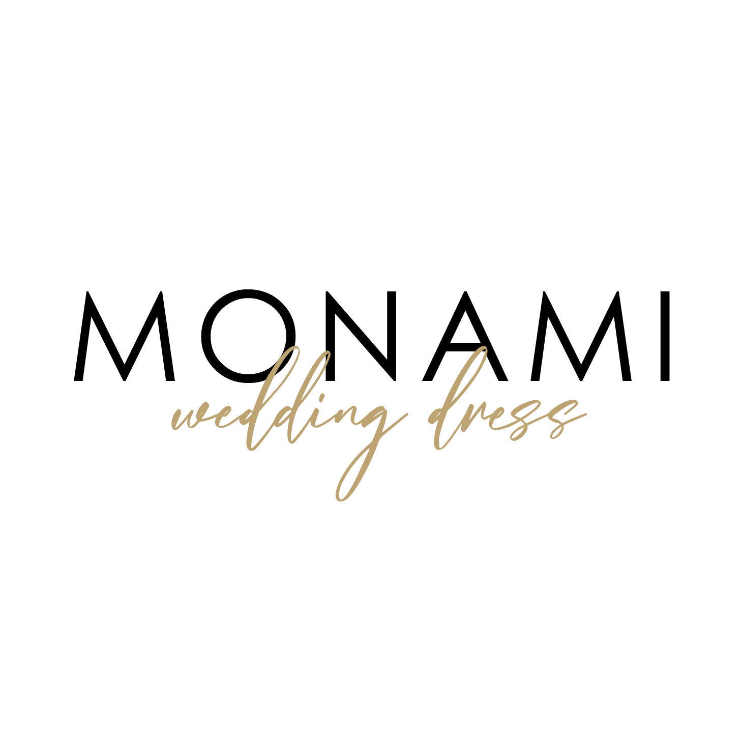 Контакты MONAMI